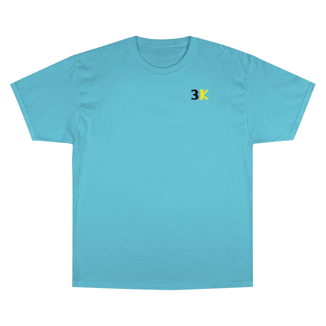 Champion T-Shirt