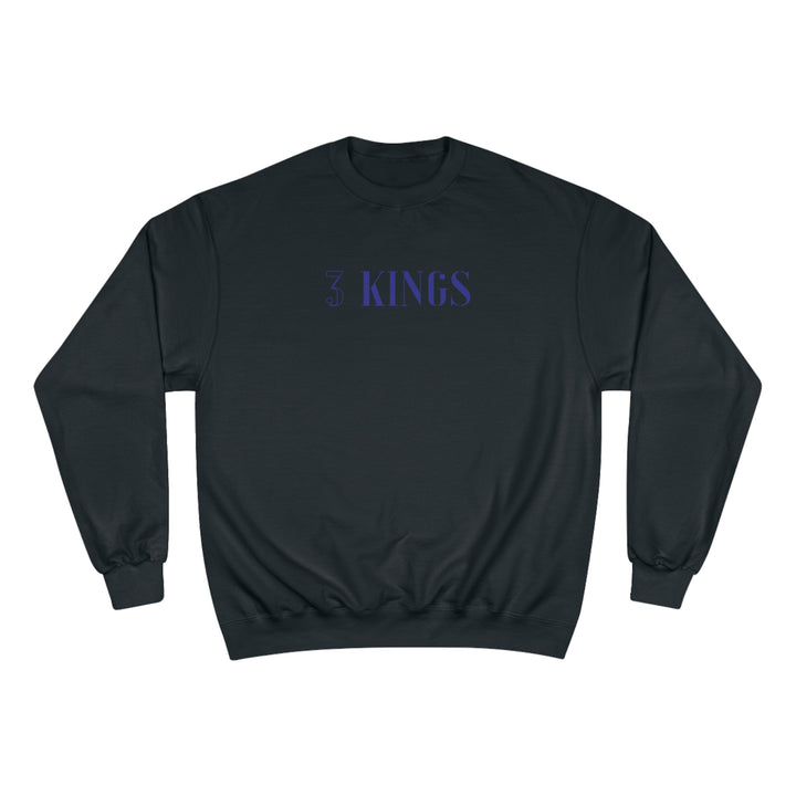 Champion Sweatshirt