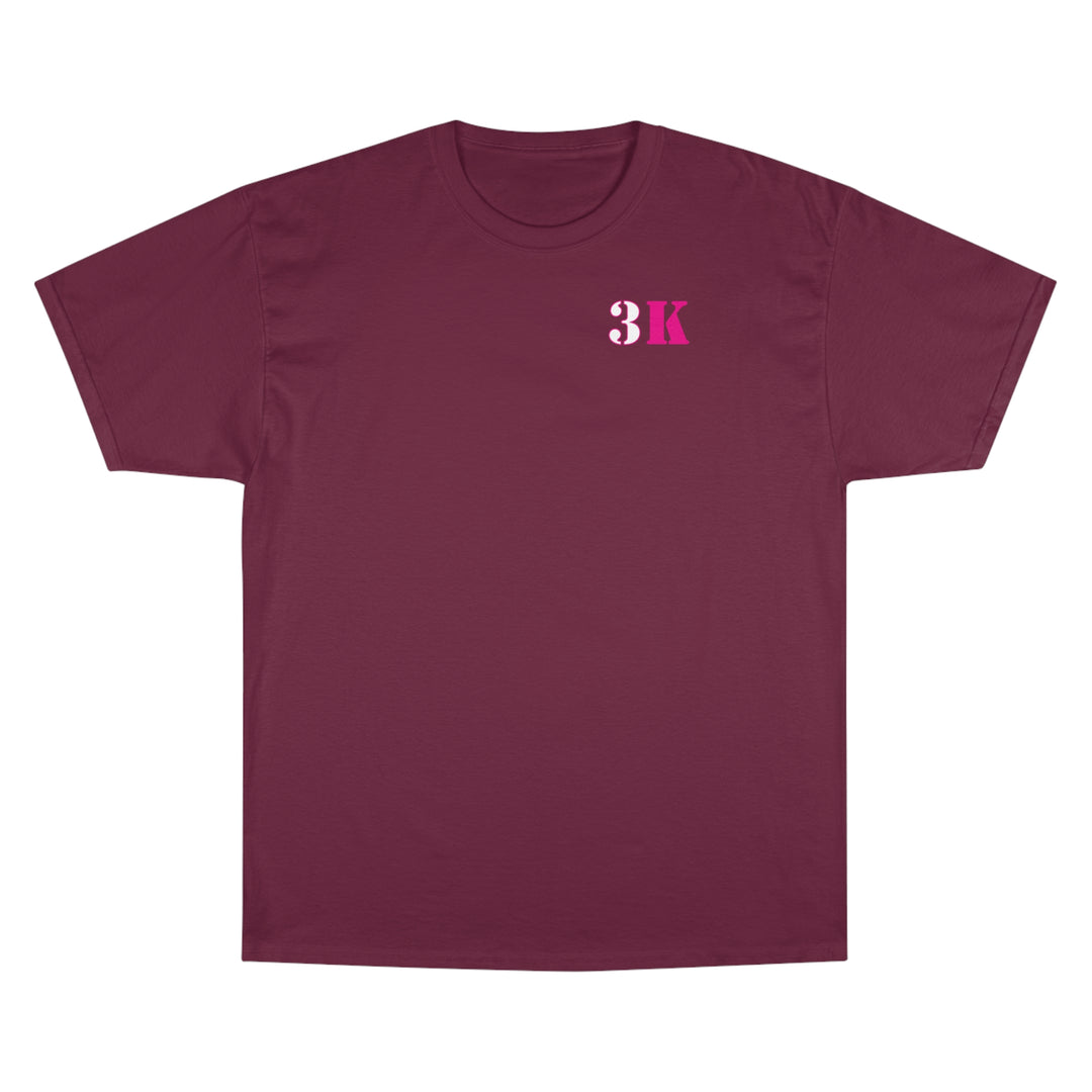 Champion T-Shirt