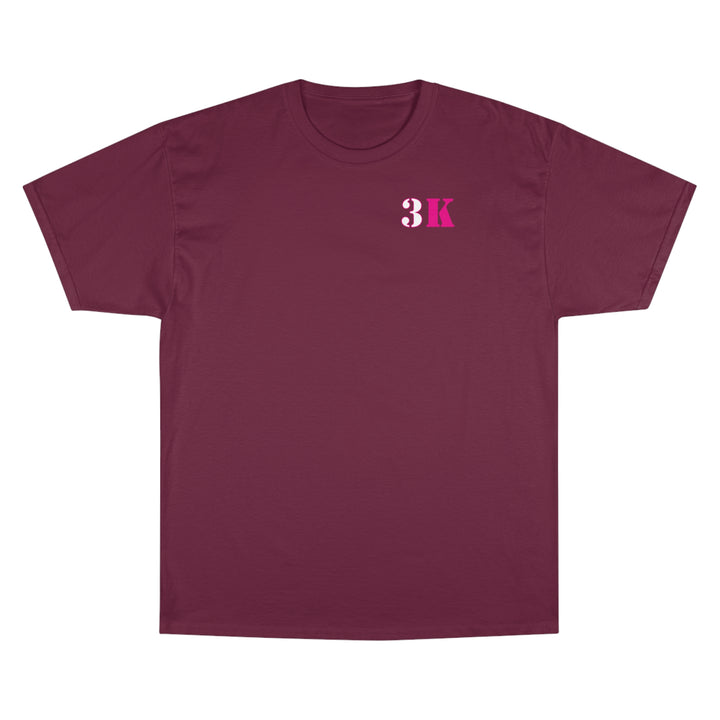 Champion T-Shirt