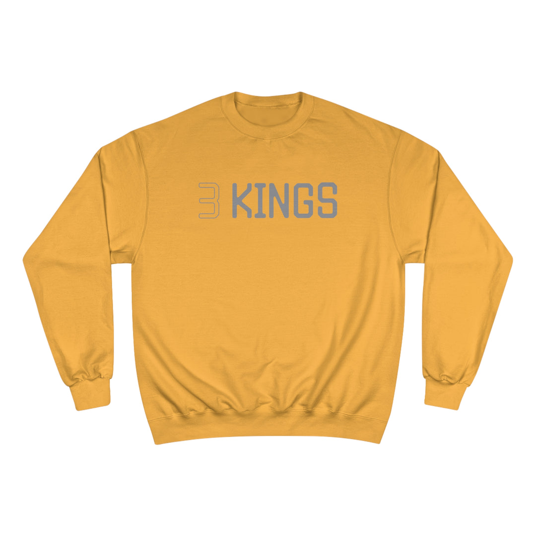 Champion Sweatshirt