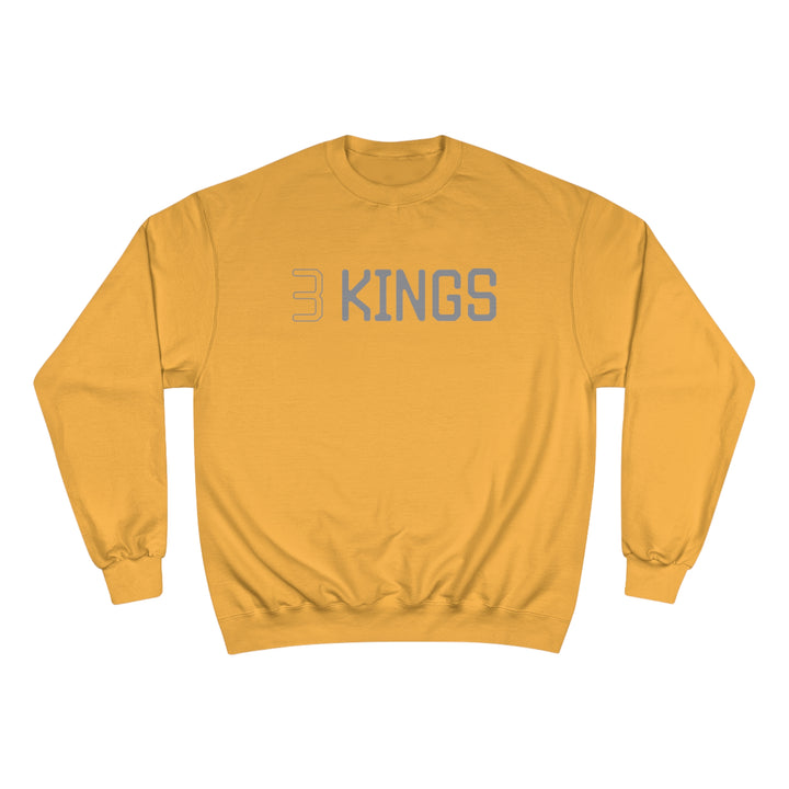 Champion Sweatshirt