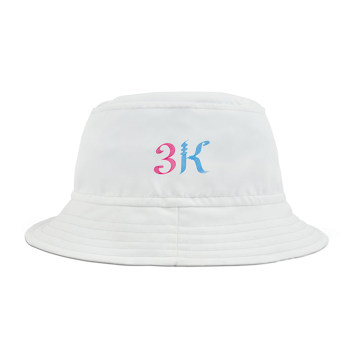 Bucket Hat (AOP)
