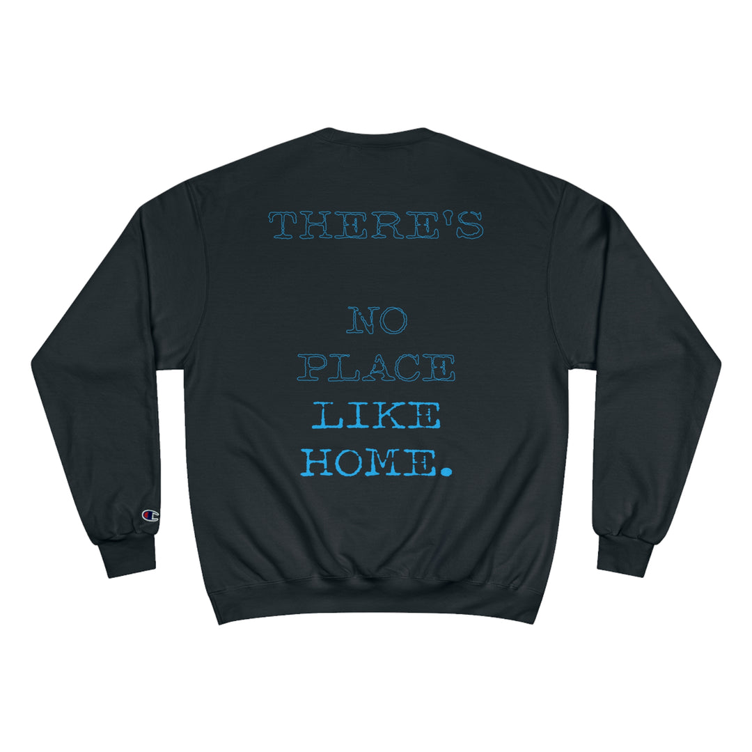 Champion Sweatshirt