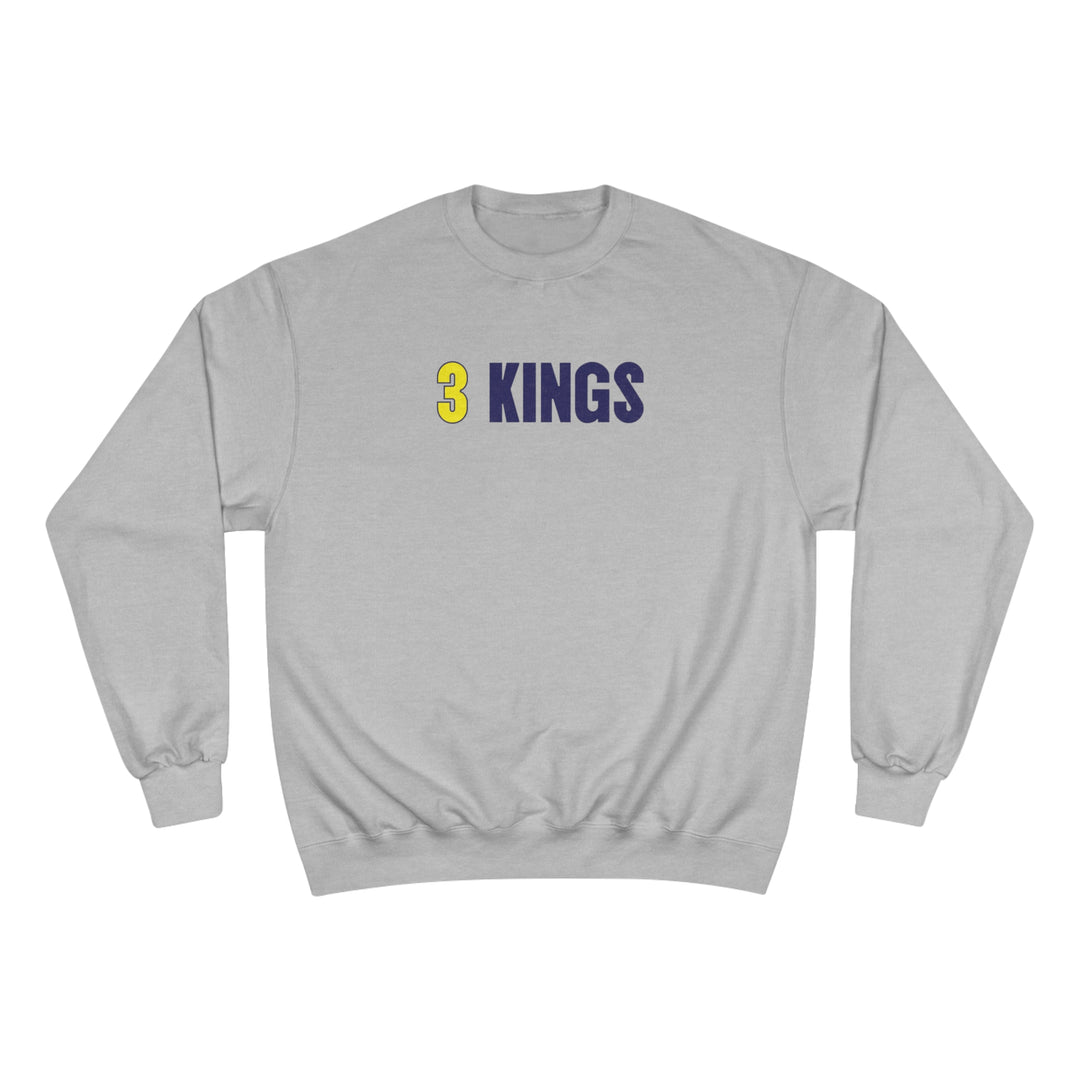 Champion Sweatshirt