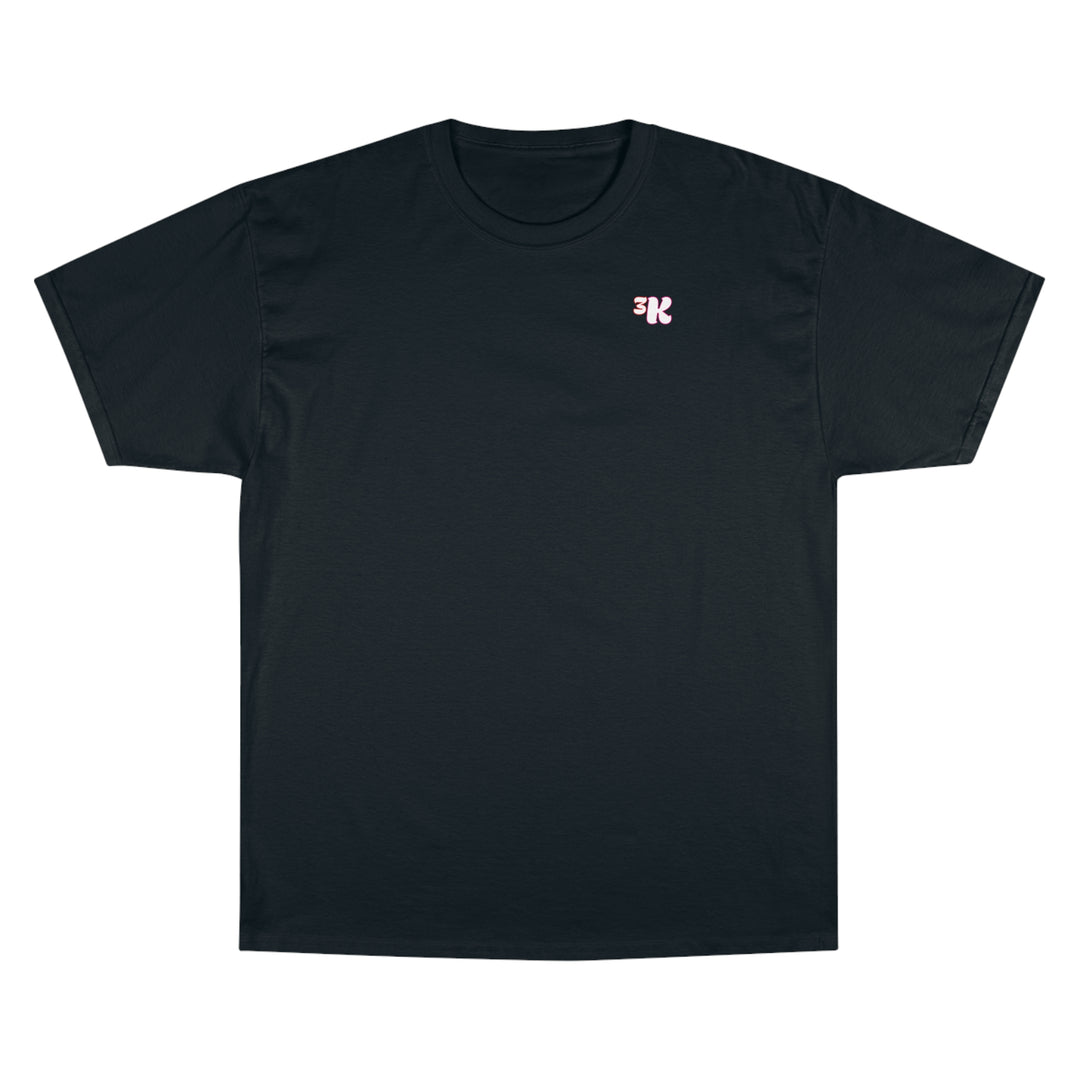 Champion T-Shirt