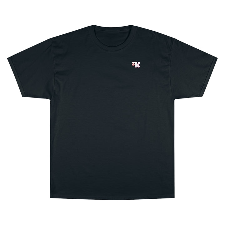 Champion T-Shirt
