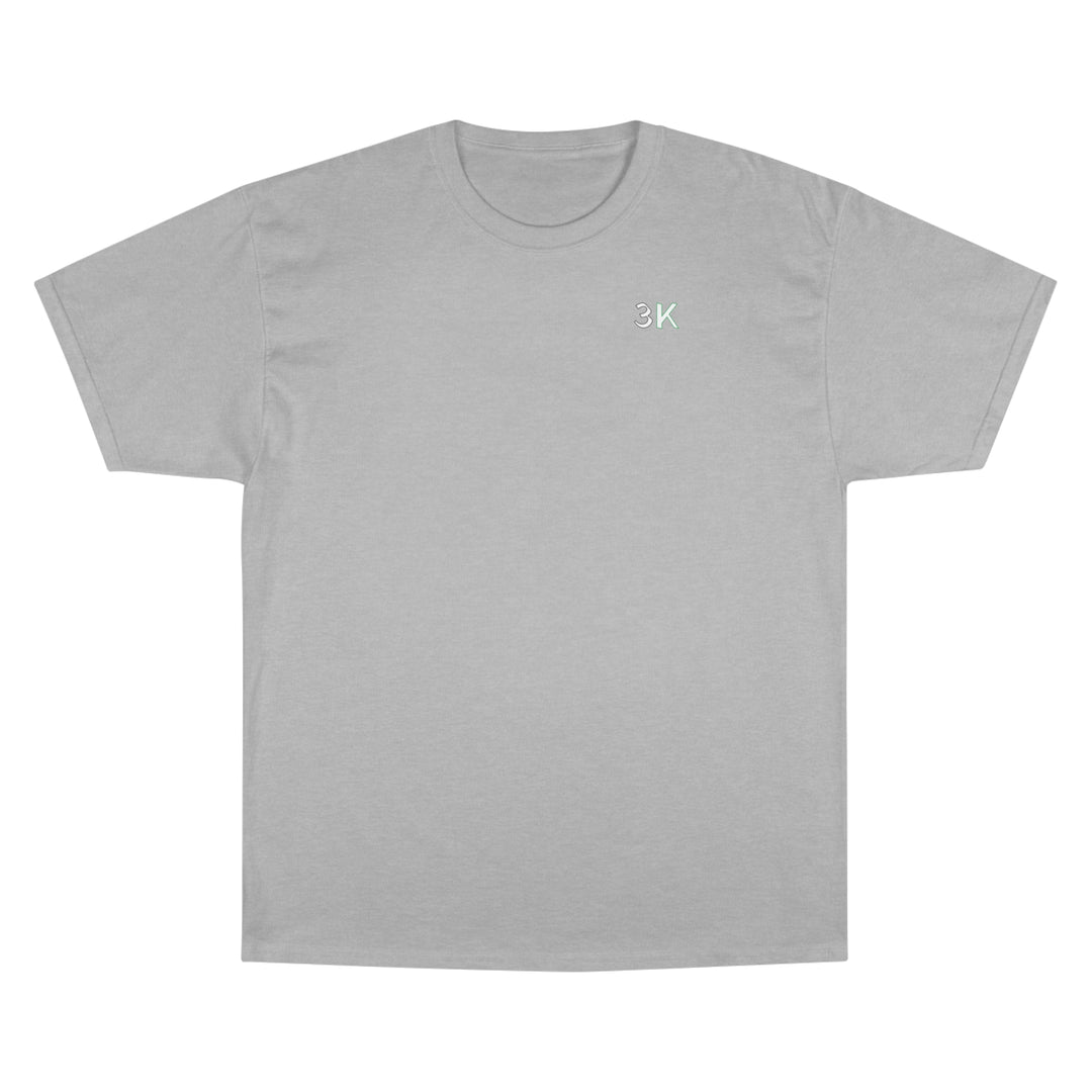 Champion T-Shirt