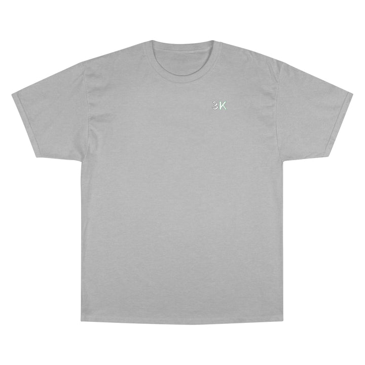 Champion T-Shirt