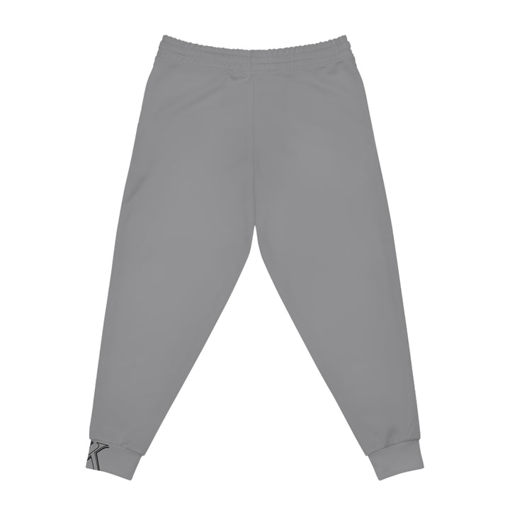 Athletic Joggers (AOP)