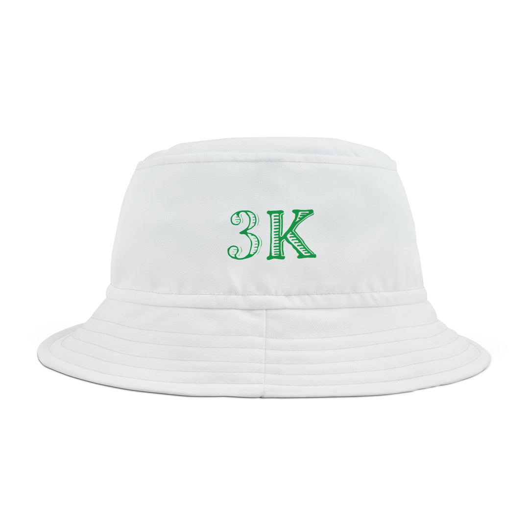Bucket Hat (AOP)