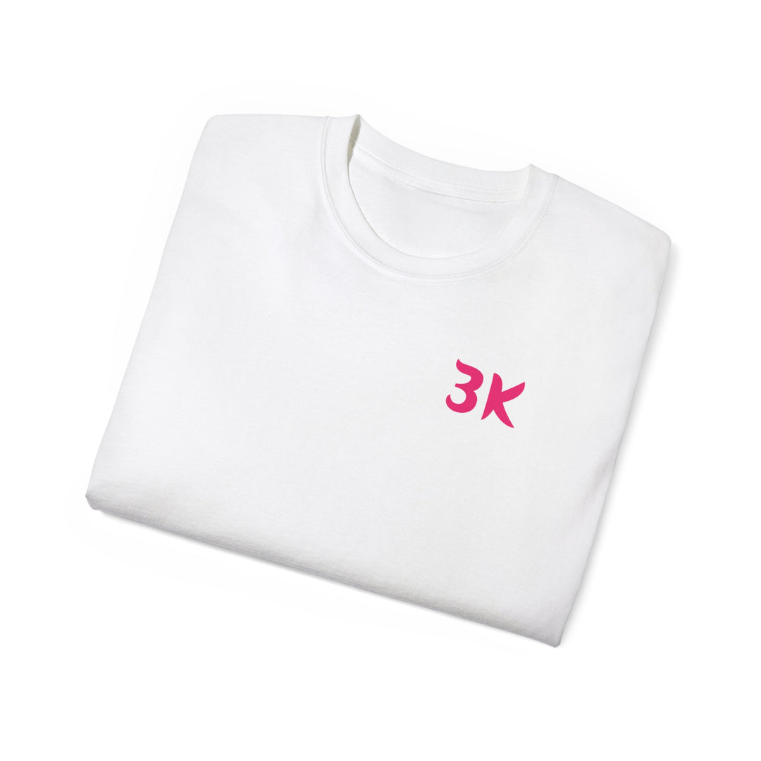 Unisex Ultra Cotton Tee