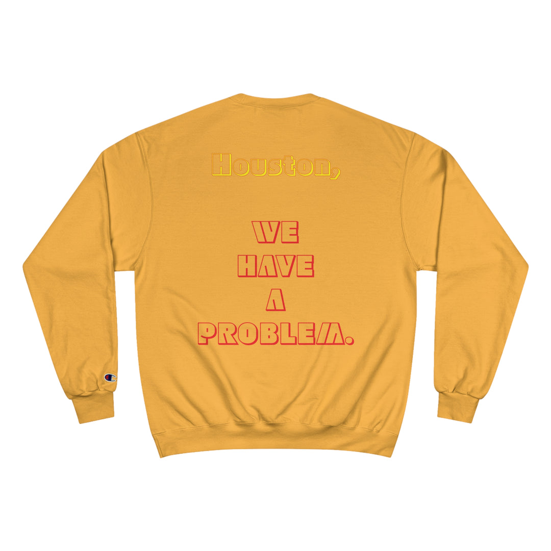 Champion Sweatshirt