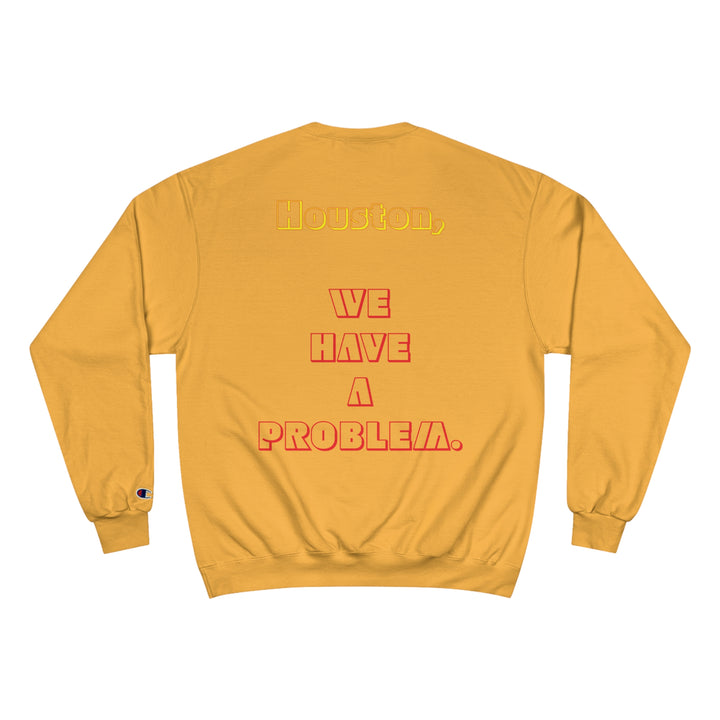 Champion Sweatshirt