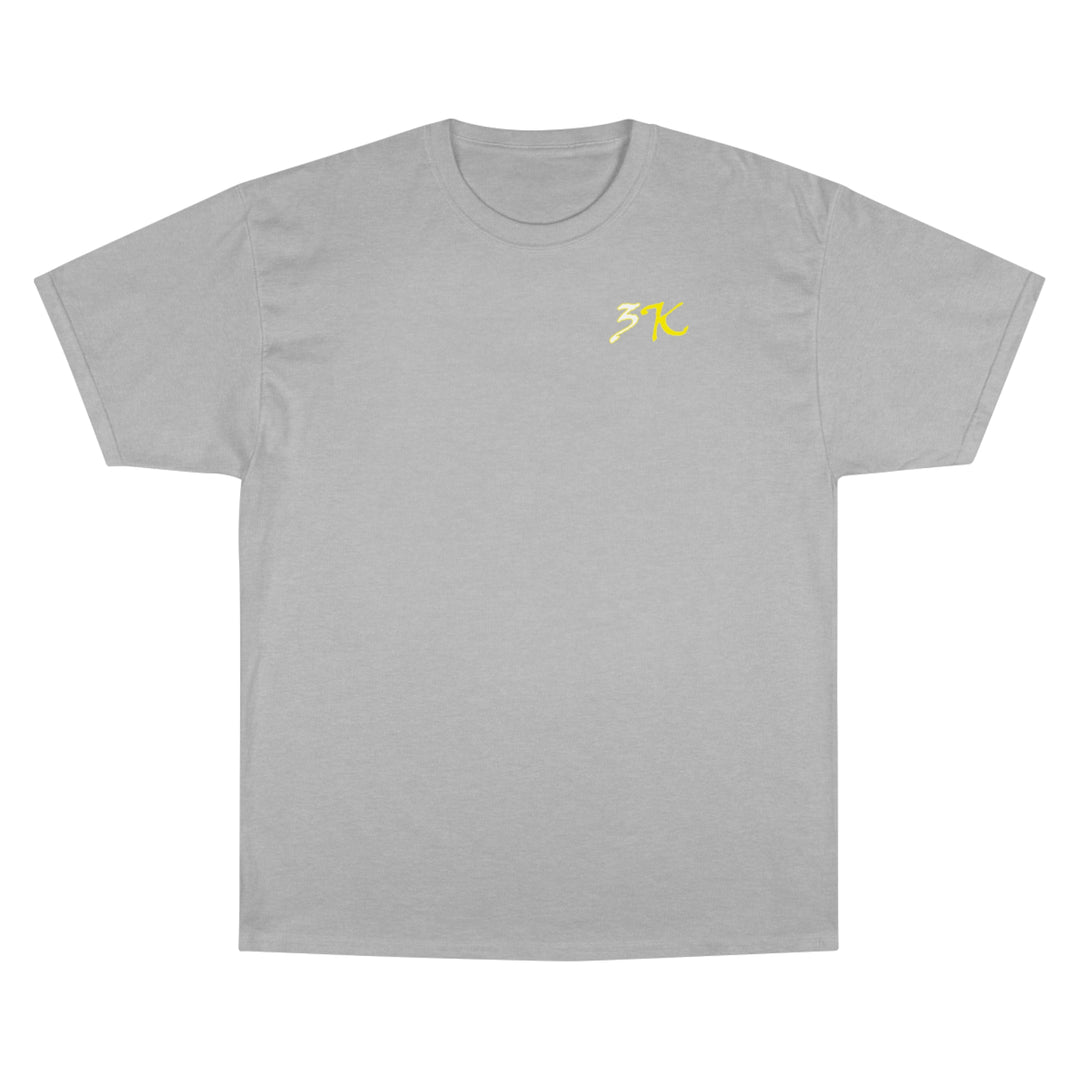 Champion T-Shirt
