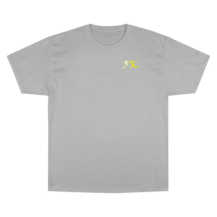 Champion T-Shirt