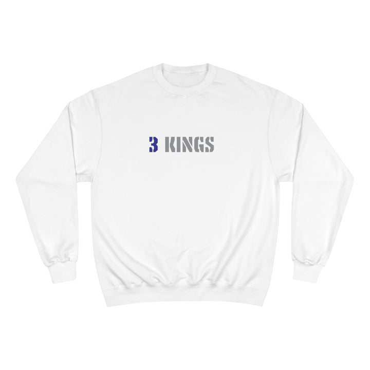 Champion Sweatshirt
