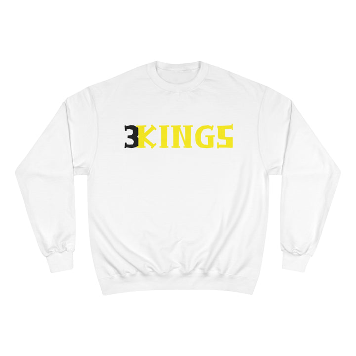 Champion Sweatshirt