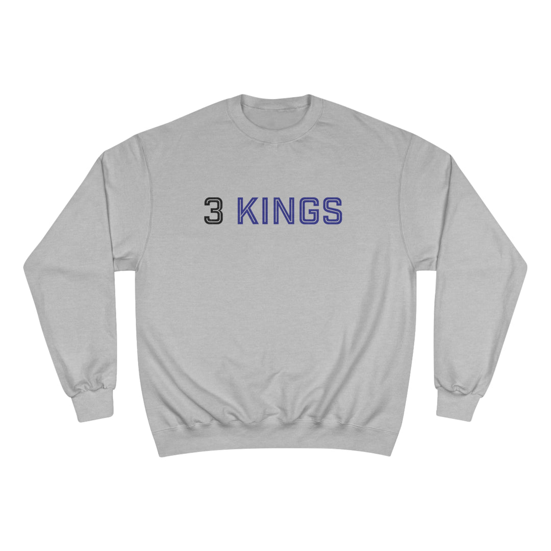 Champion Sweatshirt