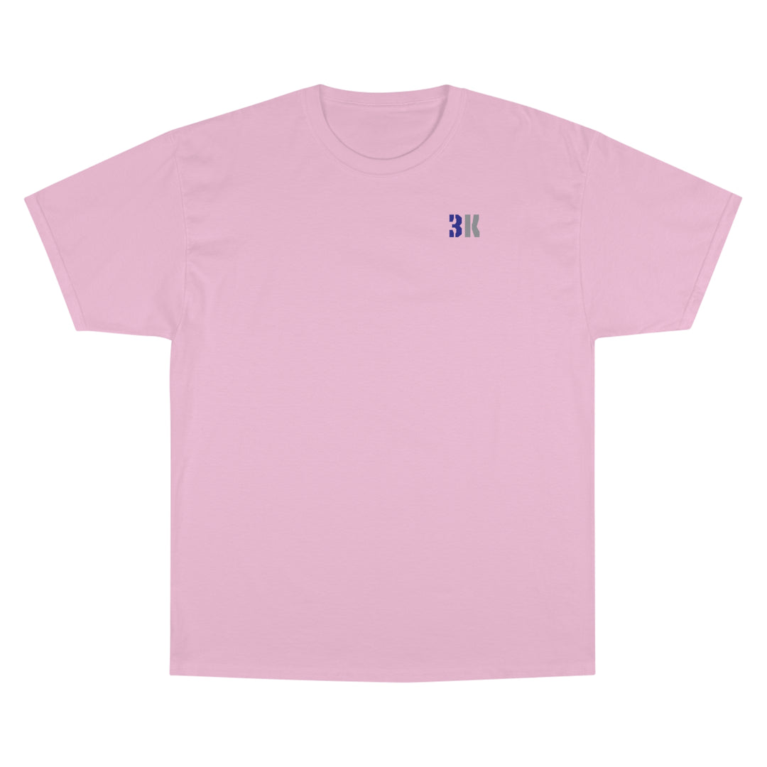 Champion T-Shirt