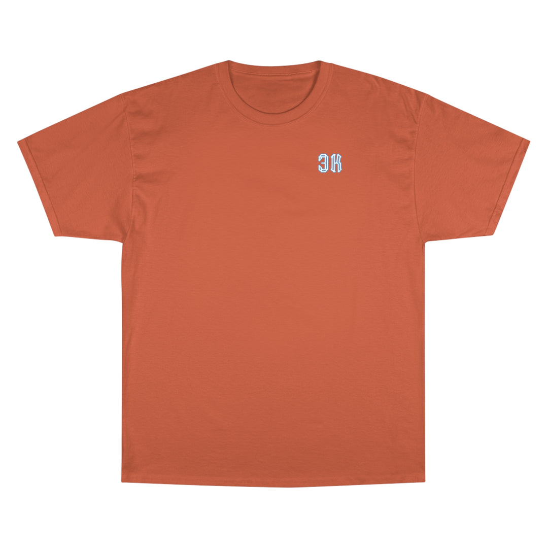 Champion T-Shirt