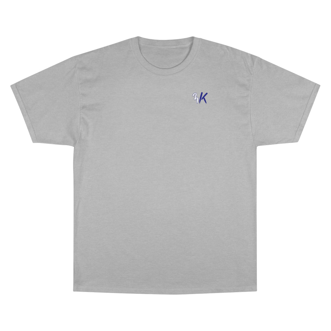 Champion T-Shirt