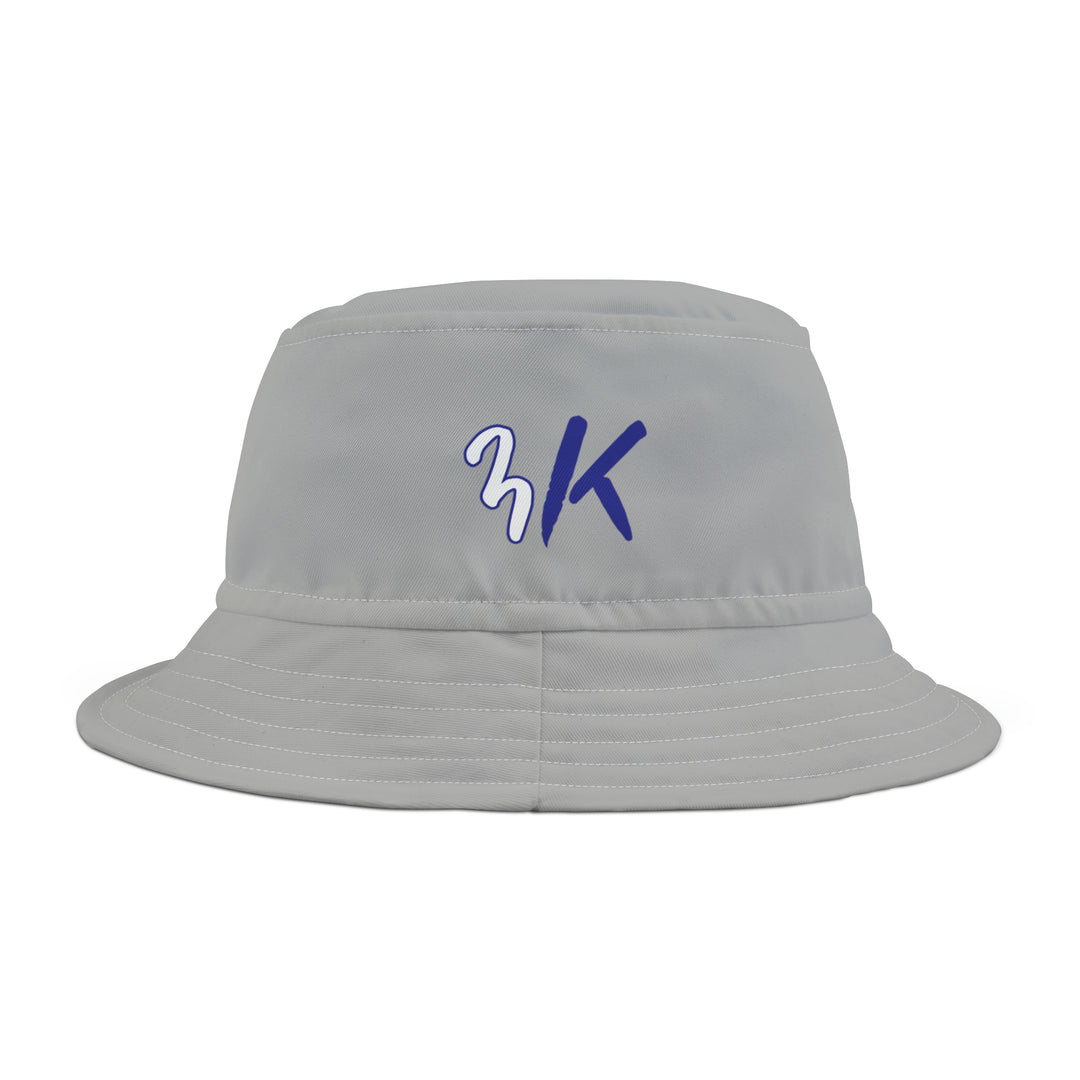 Bucket Hat (AOP)
