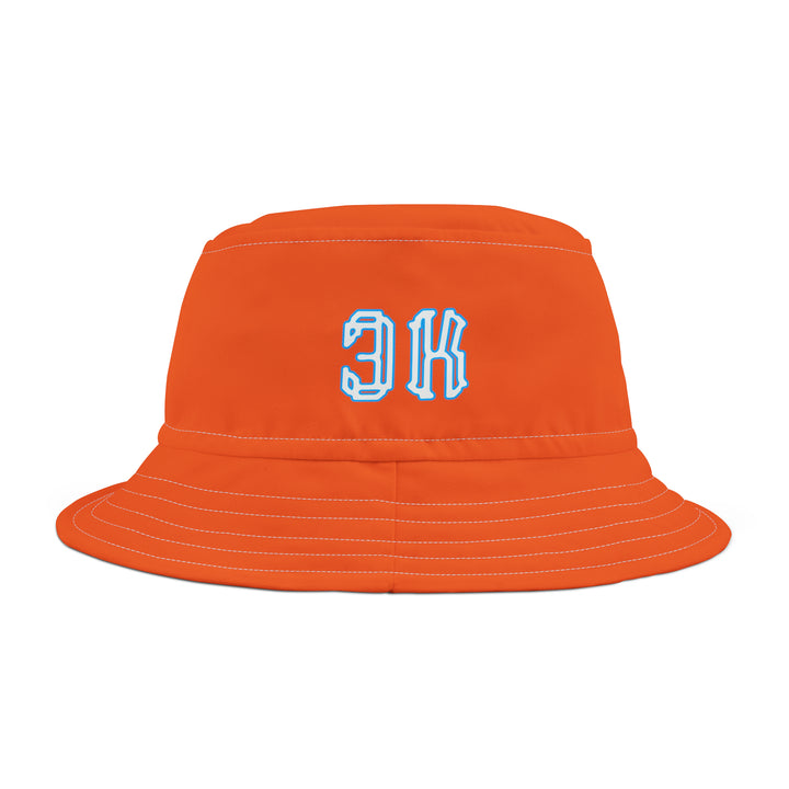 Bucket Hat (AOP)