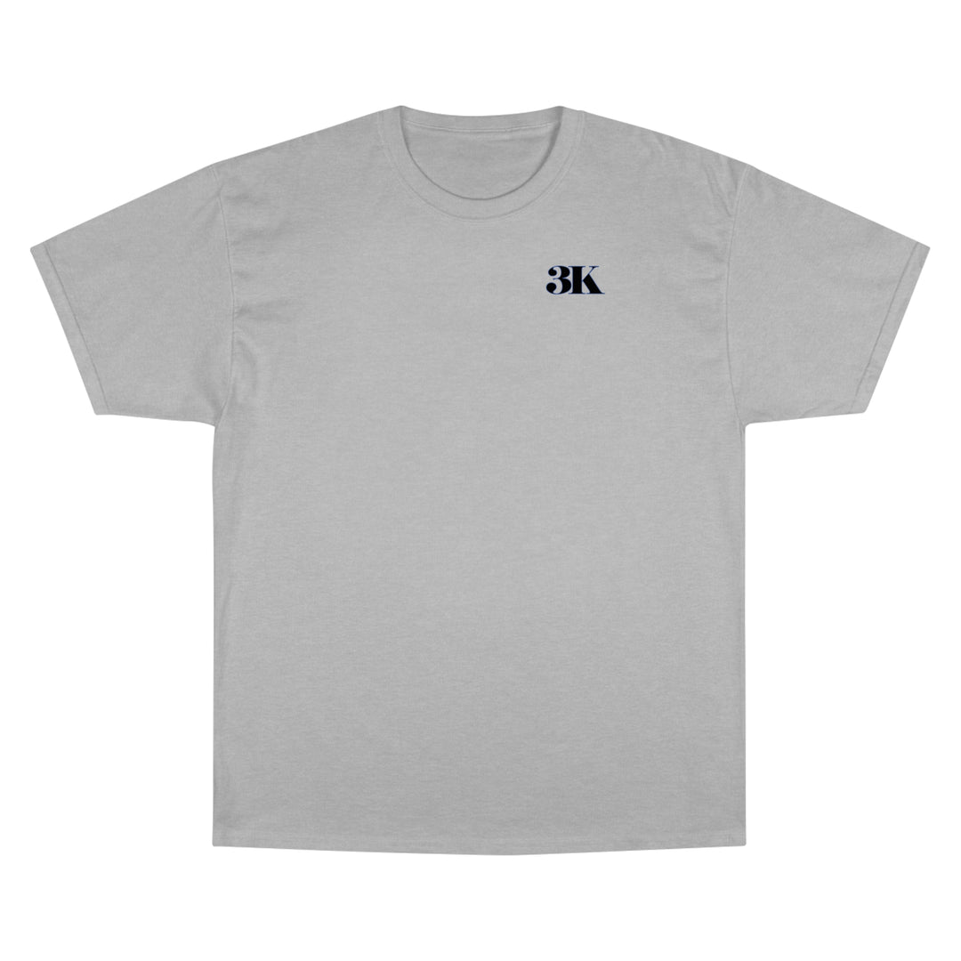 Champion T-Shirt