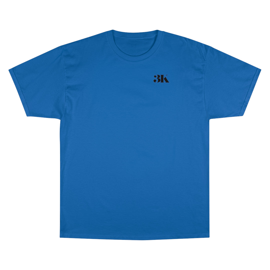 Champion T-Shirt