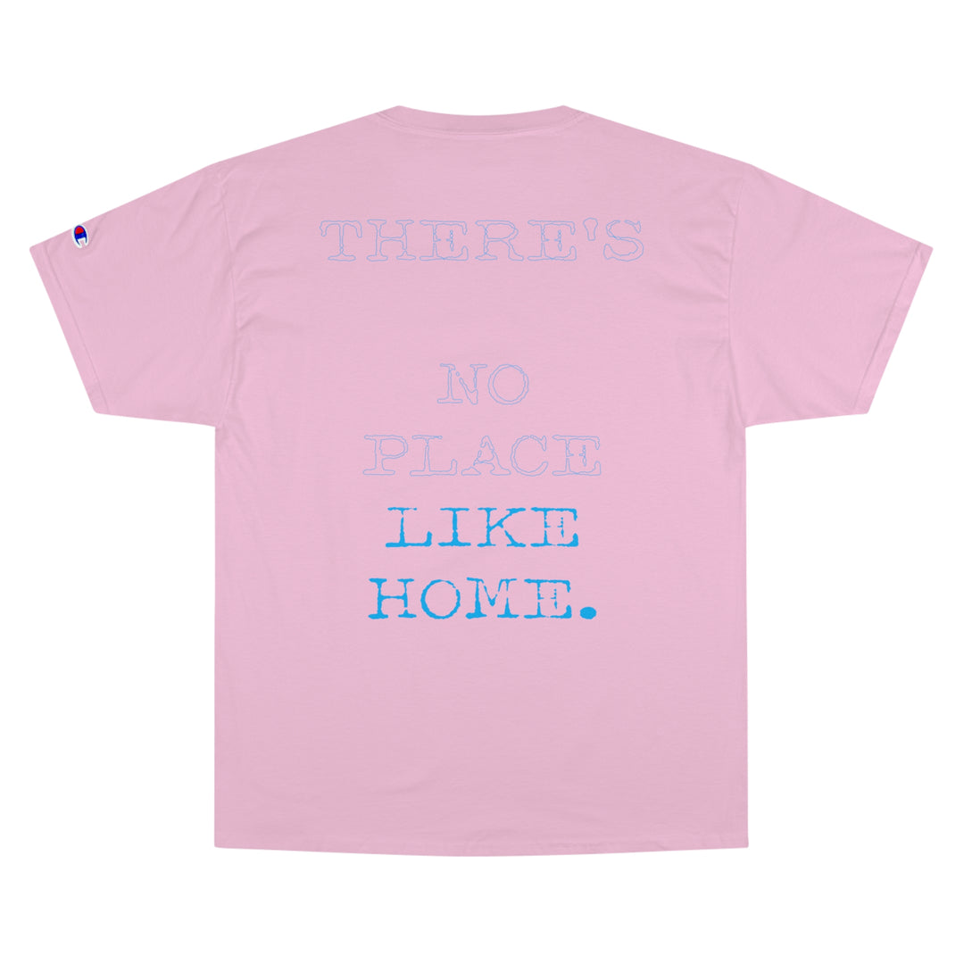 Champion T-Shirt
