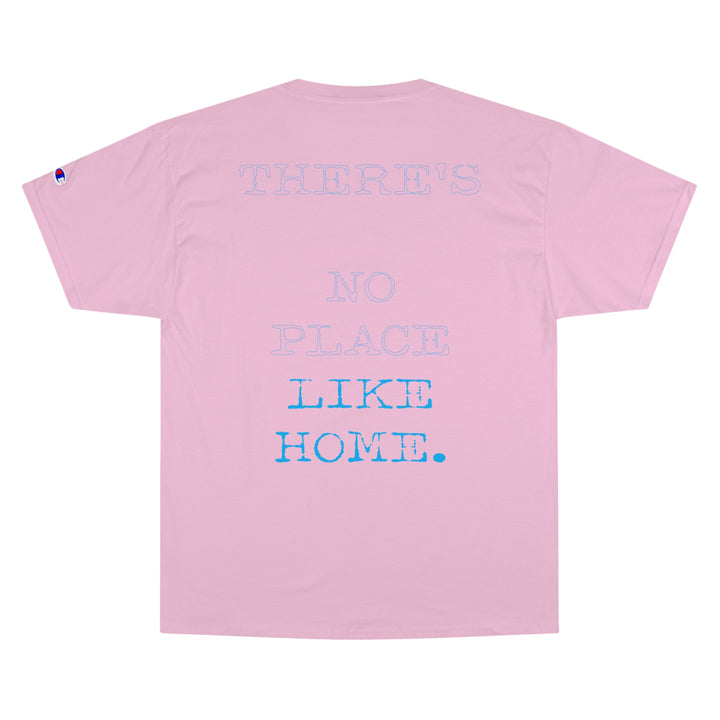 Champion T-Shirt