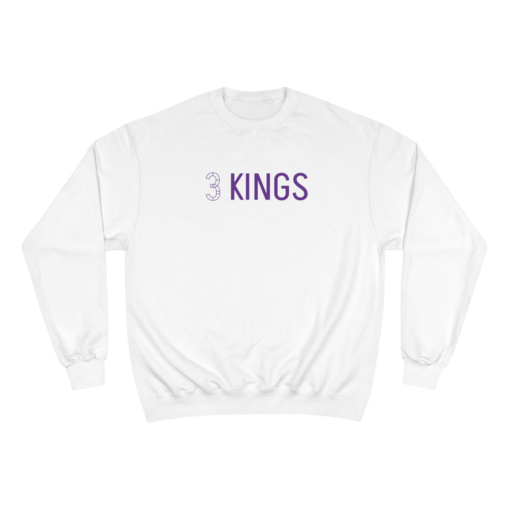Champion Sweatshirt