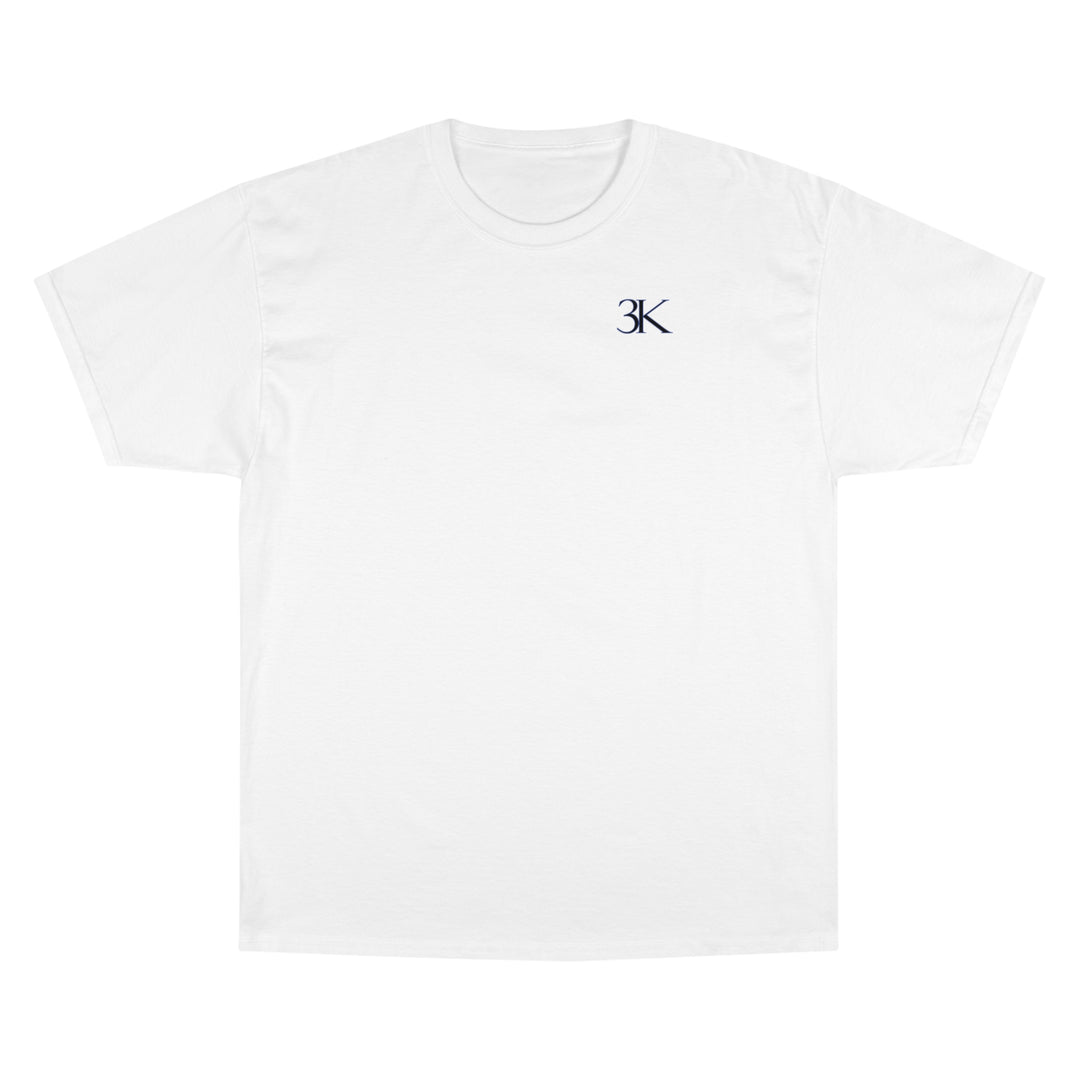 Champion T-Shirt