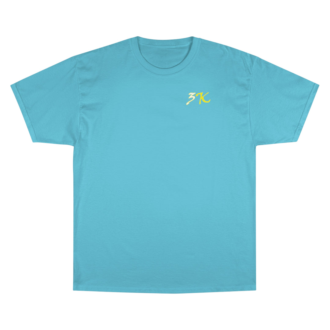 Champion T-Shirt
