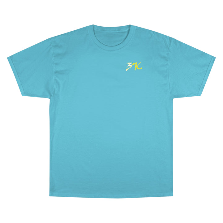 Champion T-Shirt