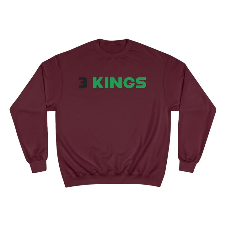 Champion Sweatshirt
