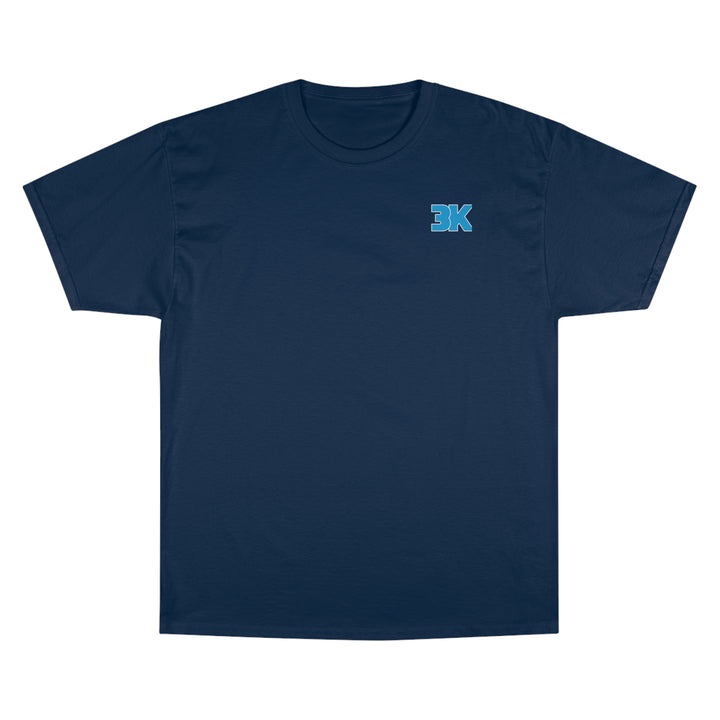Champion T-Shirt