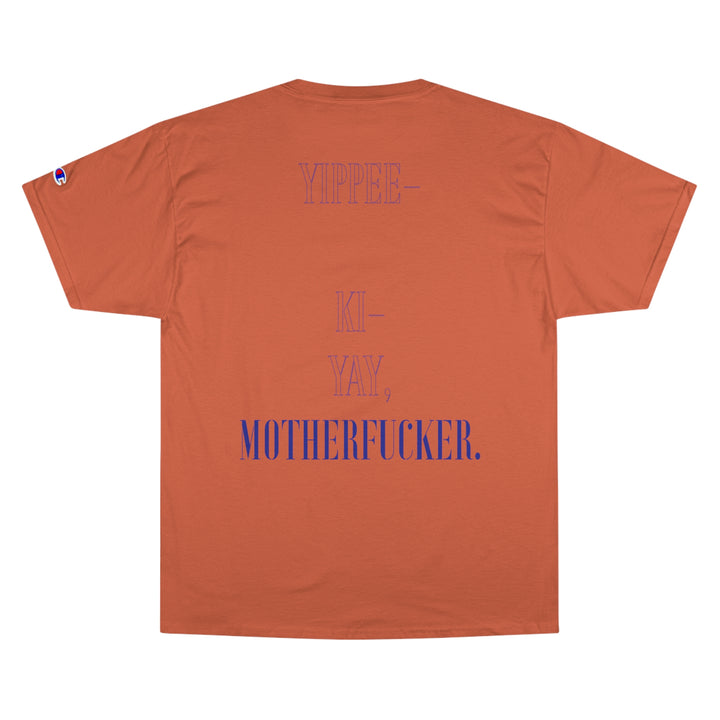 Champion T-Shirt