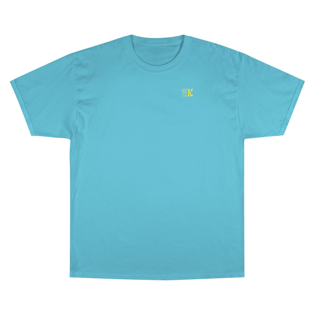Champion T-Shirt