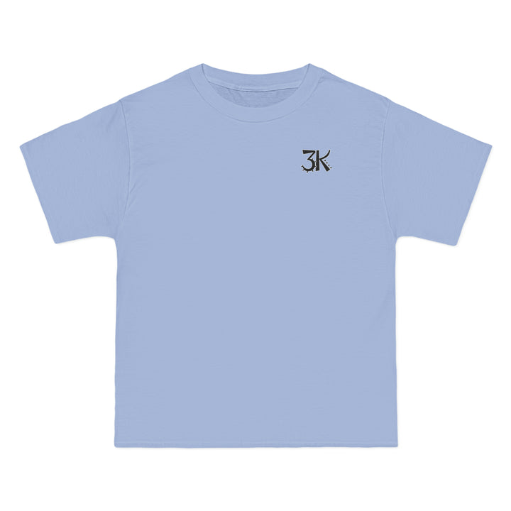 Beefy-T®  Short-Sleeve T-Shirt