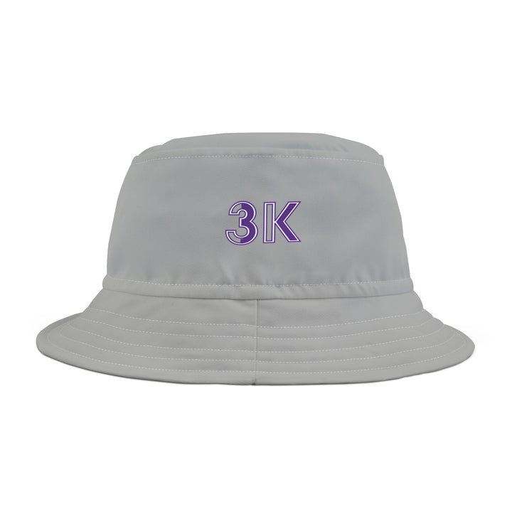 Bucket Hat (AOP)