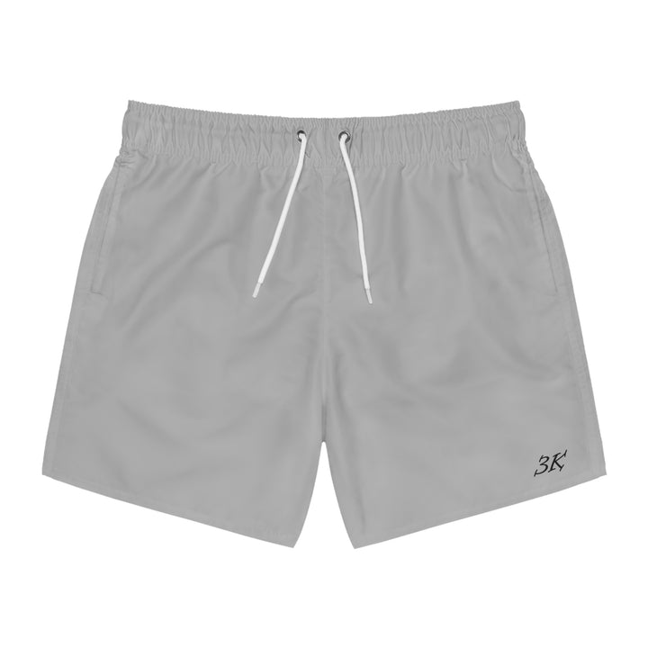Swim Trunks (AOP)