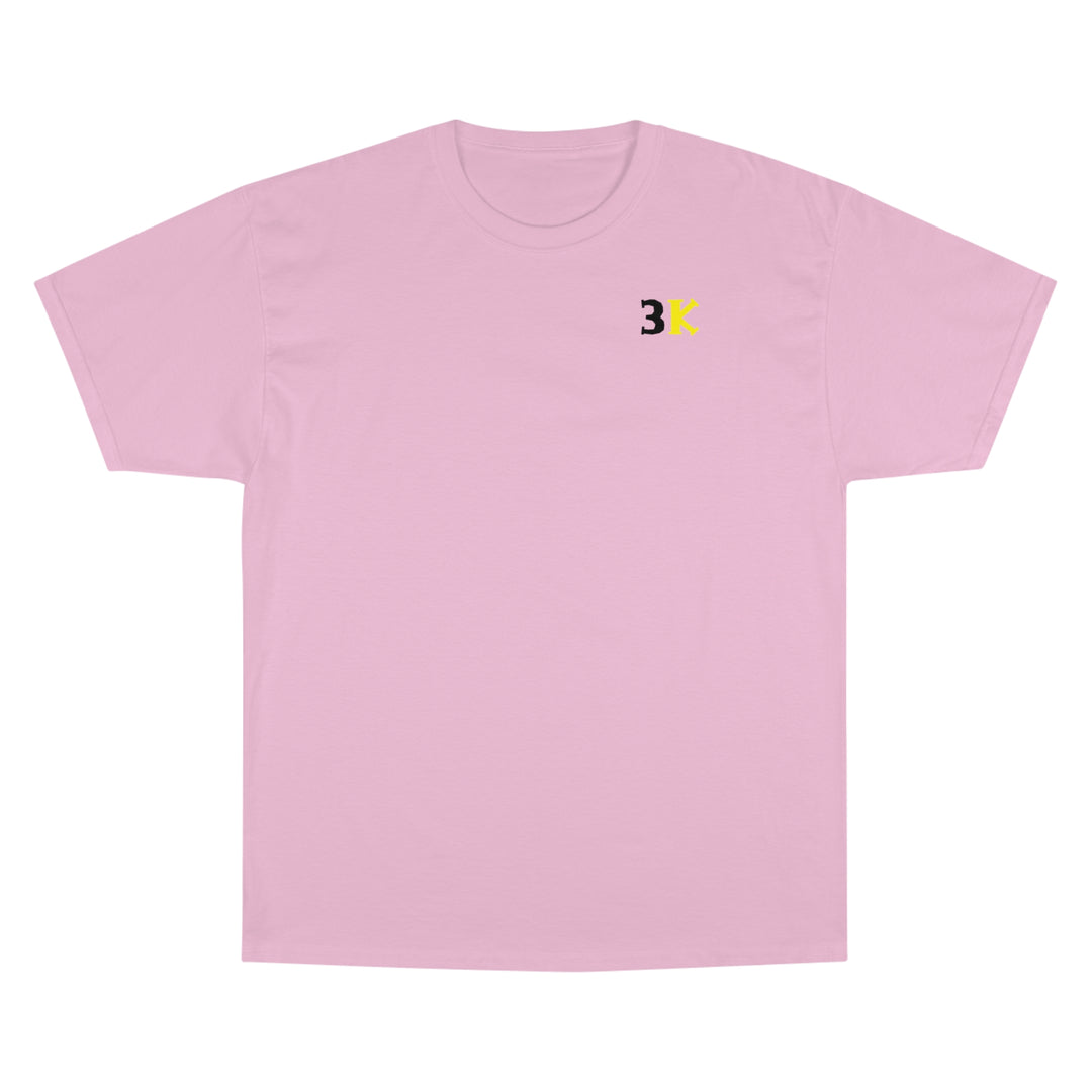 Champion T-Shirt