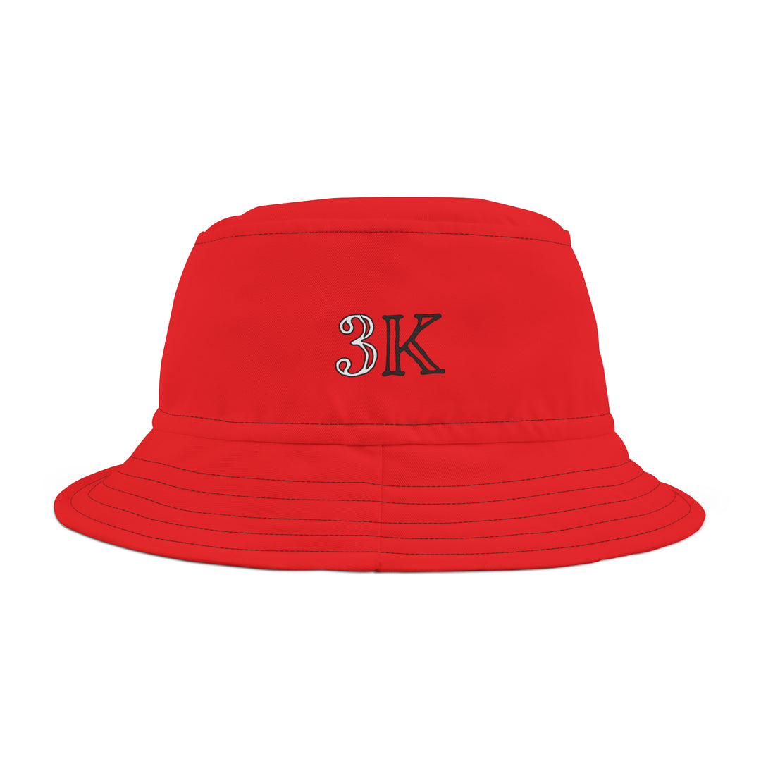 Bucket Hat (AOP)