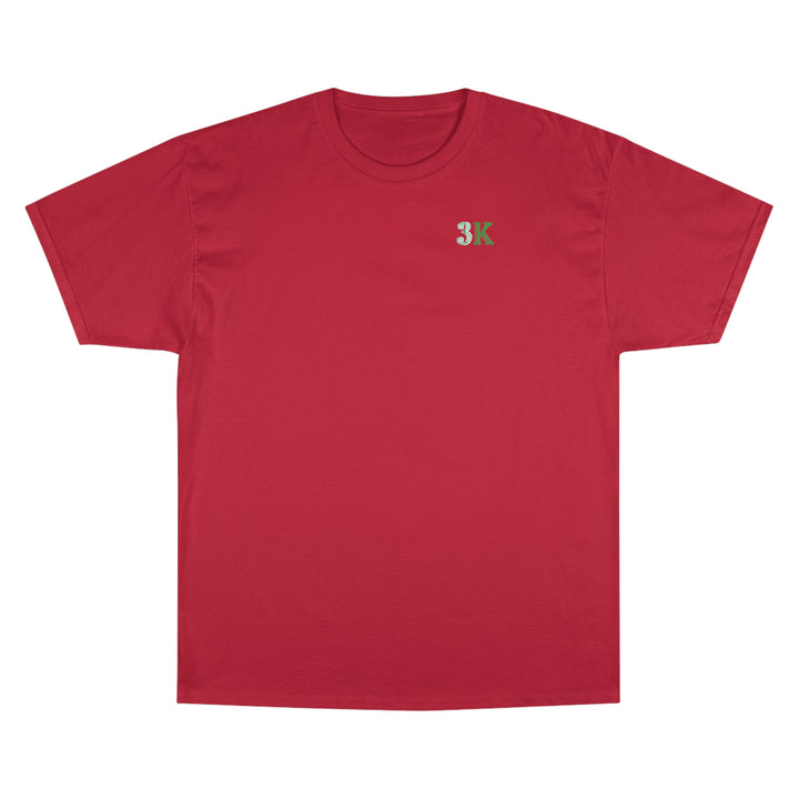 Champion T-Shirt