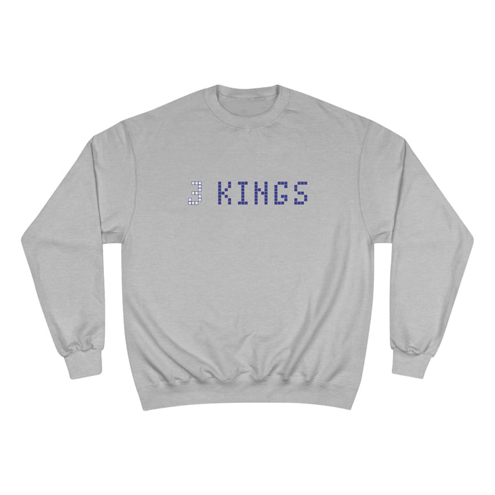 Champion Sweatshirt