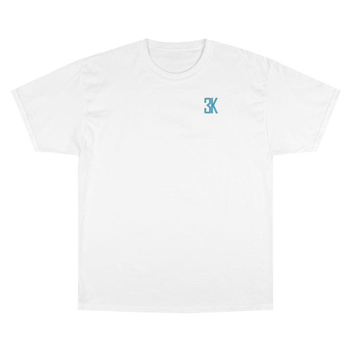 Champion T-Shirt