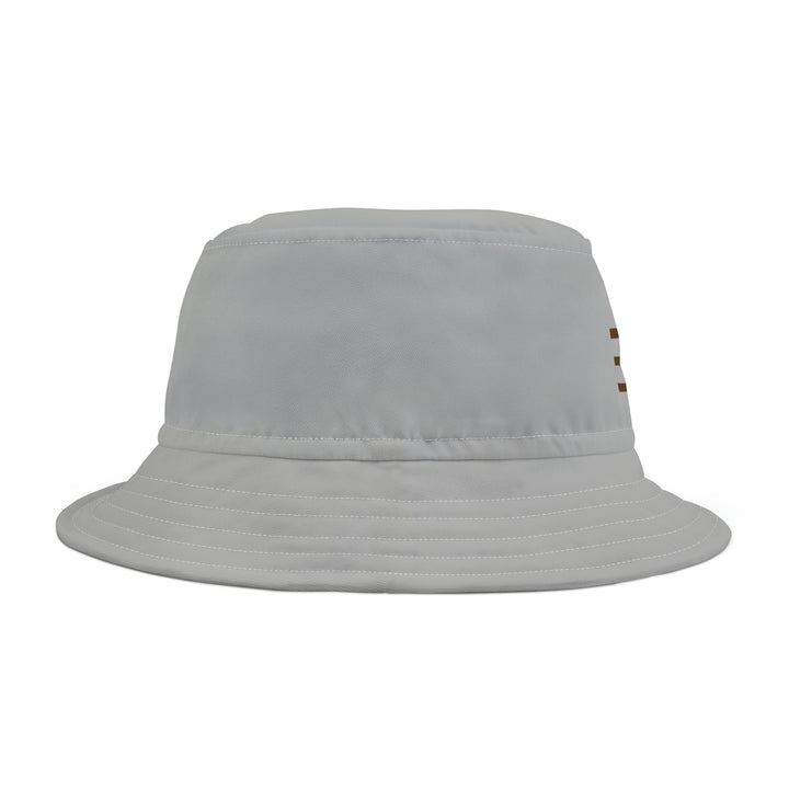 Bucket Hat (AOP)