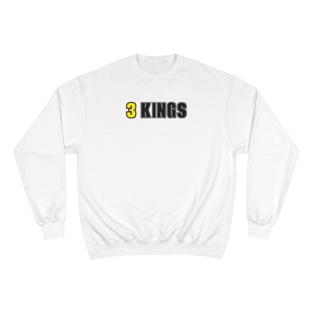Champion Sweatshirt